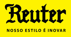 Metal Reuter